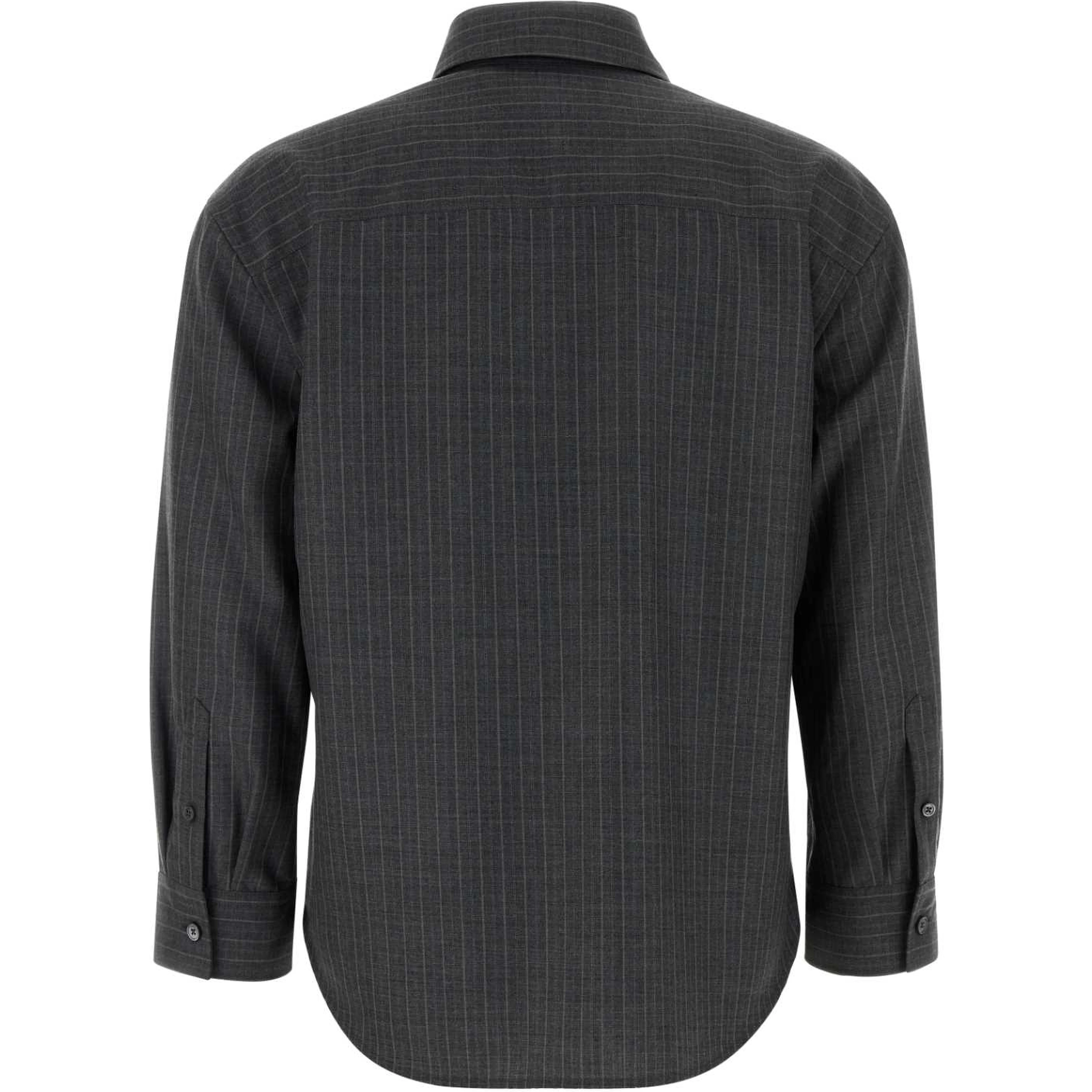 SHIRT 158