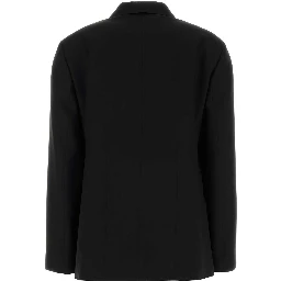 JACKET 96