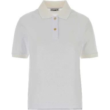 POLO SS EMB