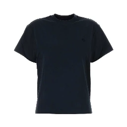 T-SHIRTS CN SS 3 PACK EMB
