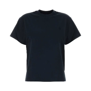 T-SHIRTS CN SS 3 PACK EMB