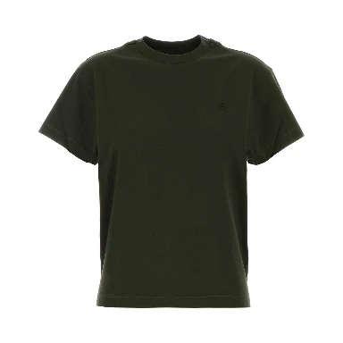 T-SHIRTS CN SS 3 PACK EMB