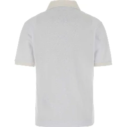 POLO SS EMB