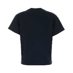 T-SHIRTS CN SS 3 PACK EMB