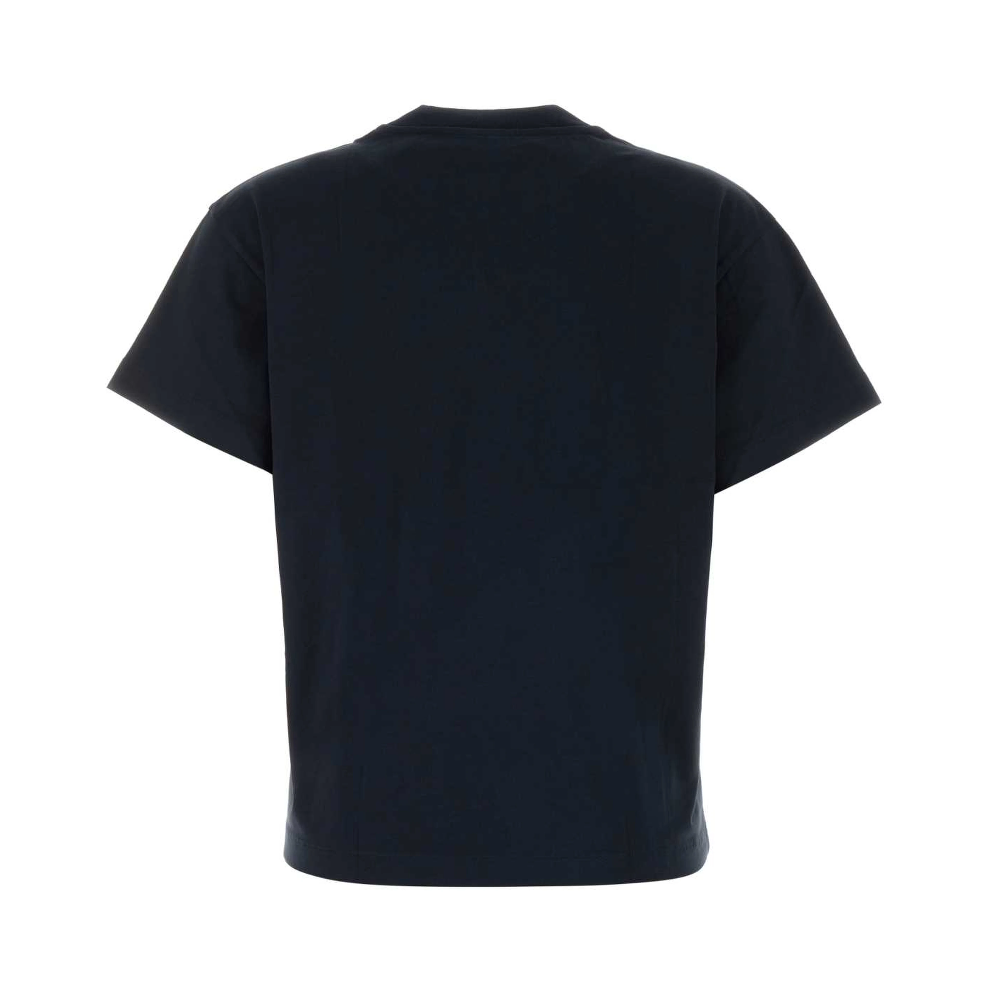T-SHIRTS CN SS 3 PACK EMB