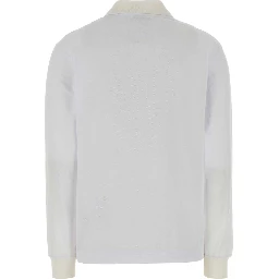 POLO LS EMB