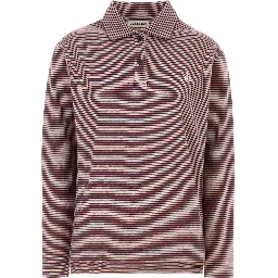 POLO LS EMB