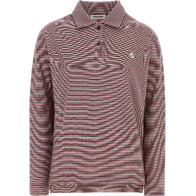 POLO LS EMB