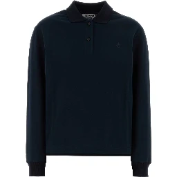 POLO LS EMB