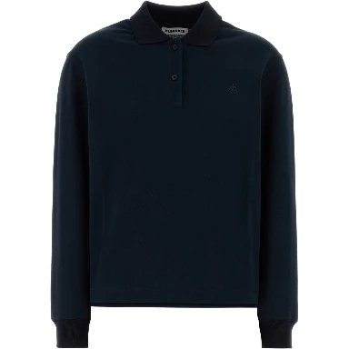 POLO LS EMB