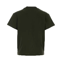 T-SHIRTS CN SS 3 PACK EMB