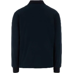 POLO LS EMB