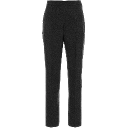 TROUSER 152 AW 17