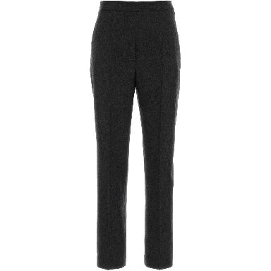 TROUSER 152 AW 17
