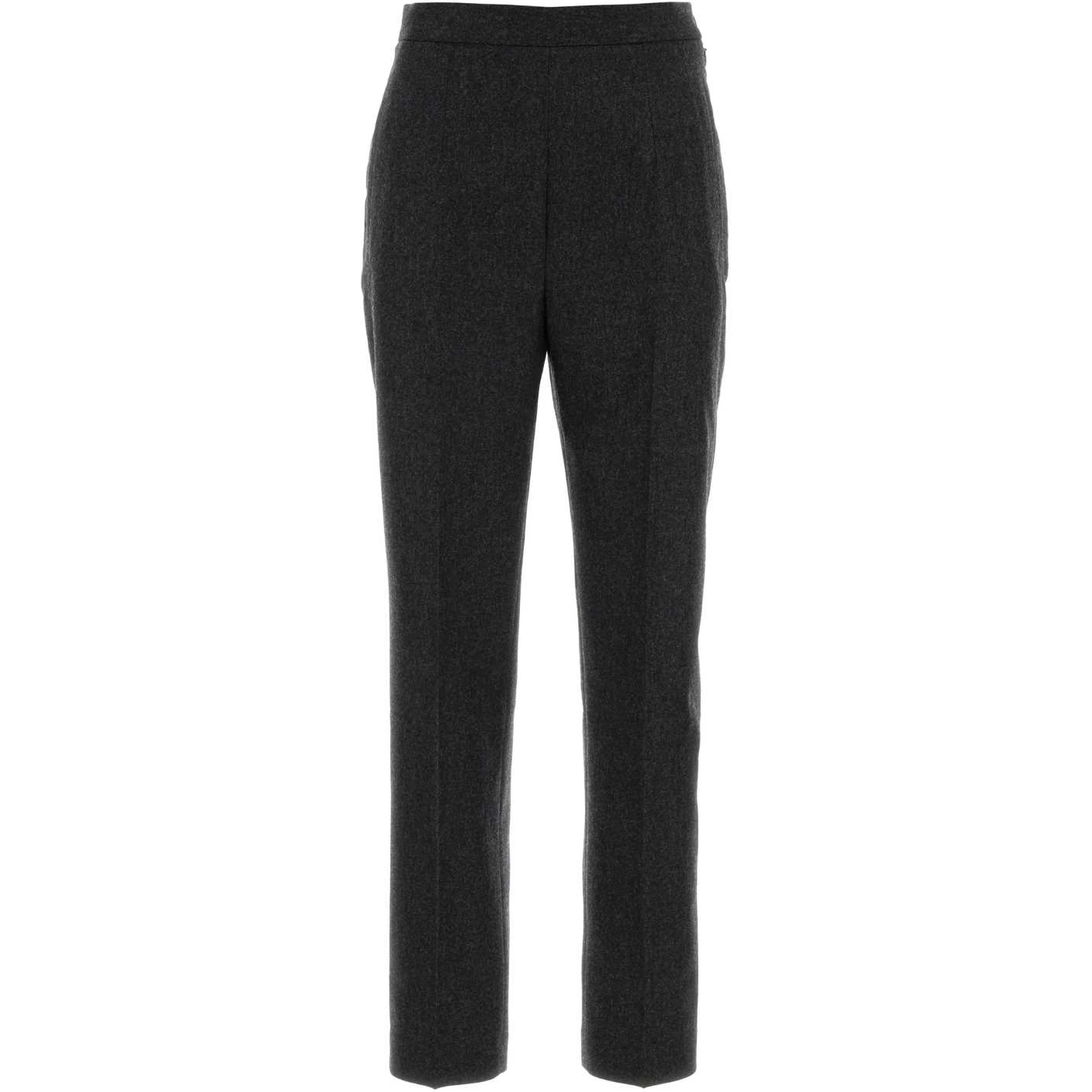 TROUSER 152 AW 17