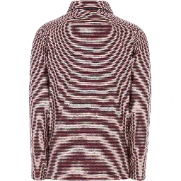 POLO LS EMB