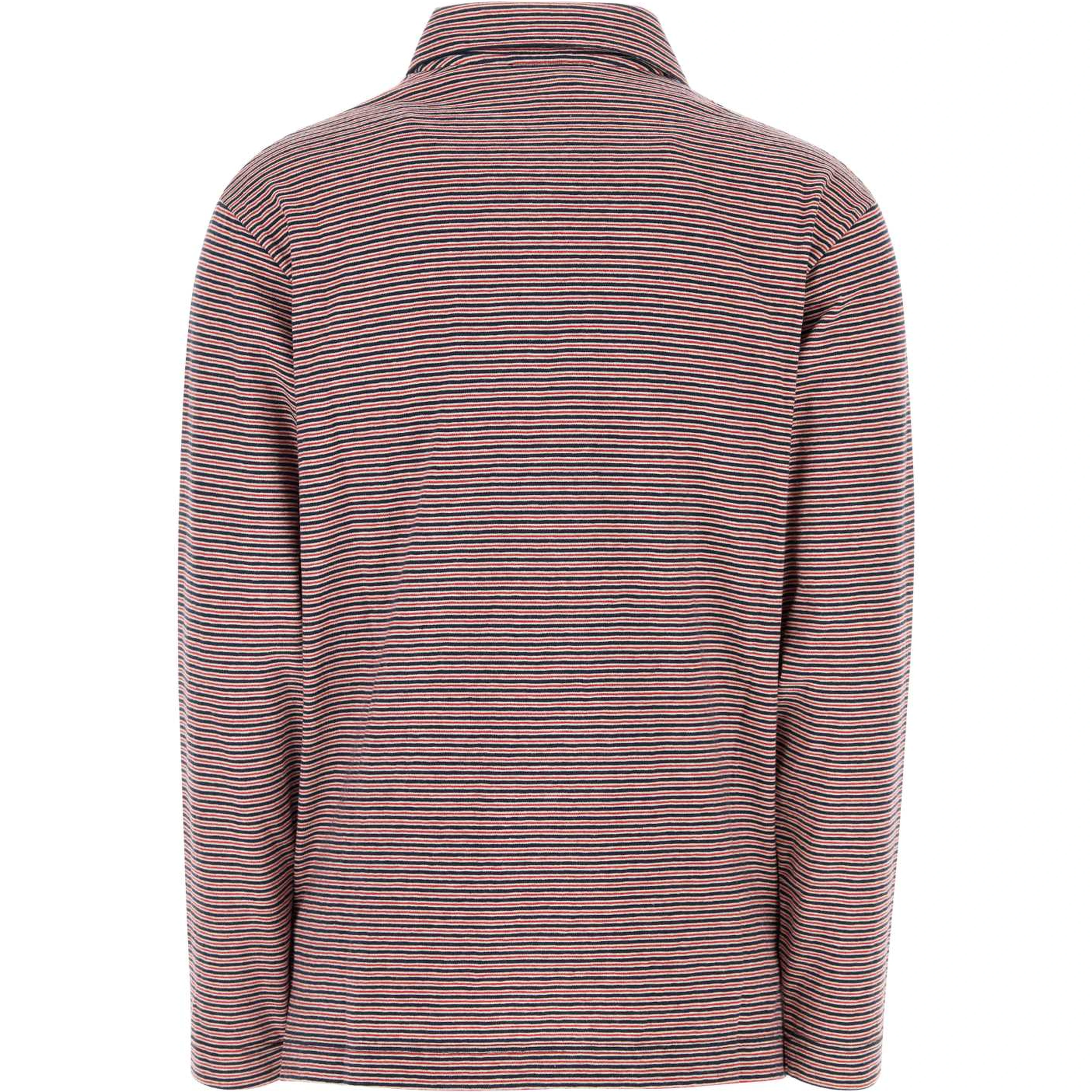 POLO LS EMB