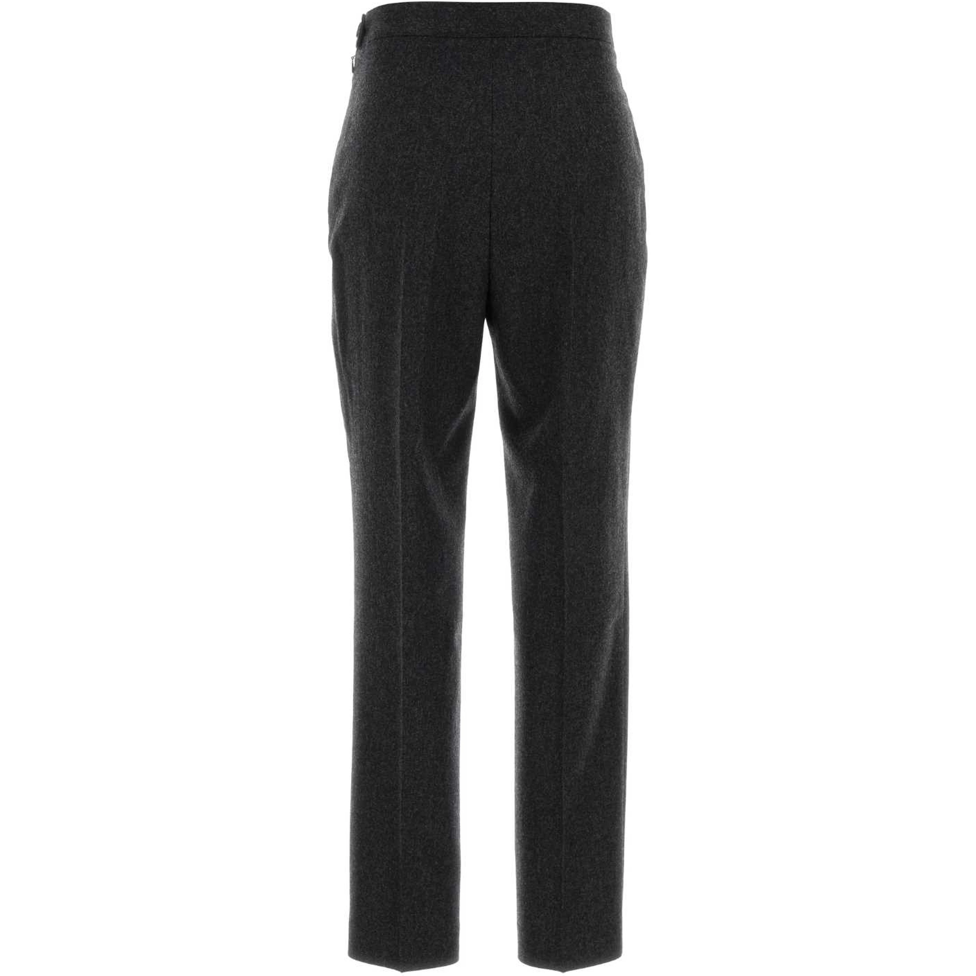 TROUSER 152 AW 17