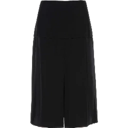 SKIRT 147 MF
