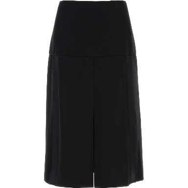 SKIRT 147 MF