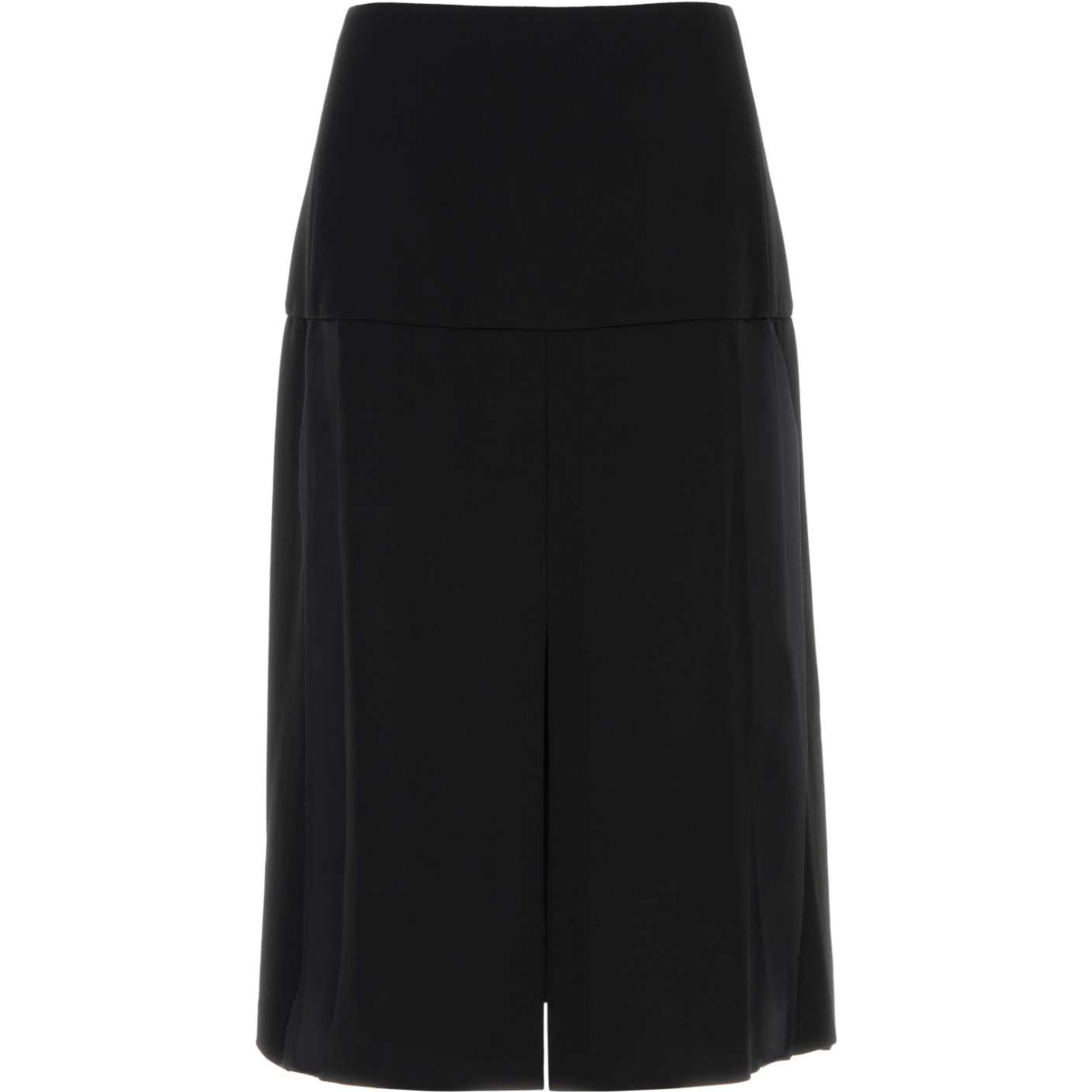 SKIRT 147 MF