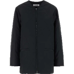 SPORT JACKET 30