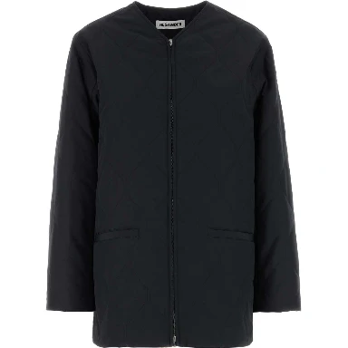 SPORT JACKET 30