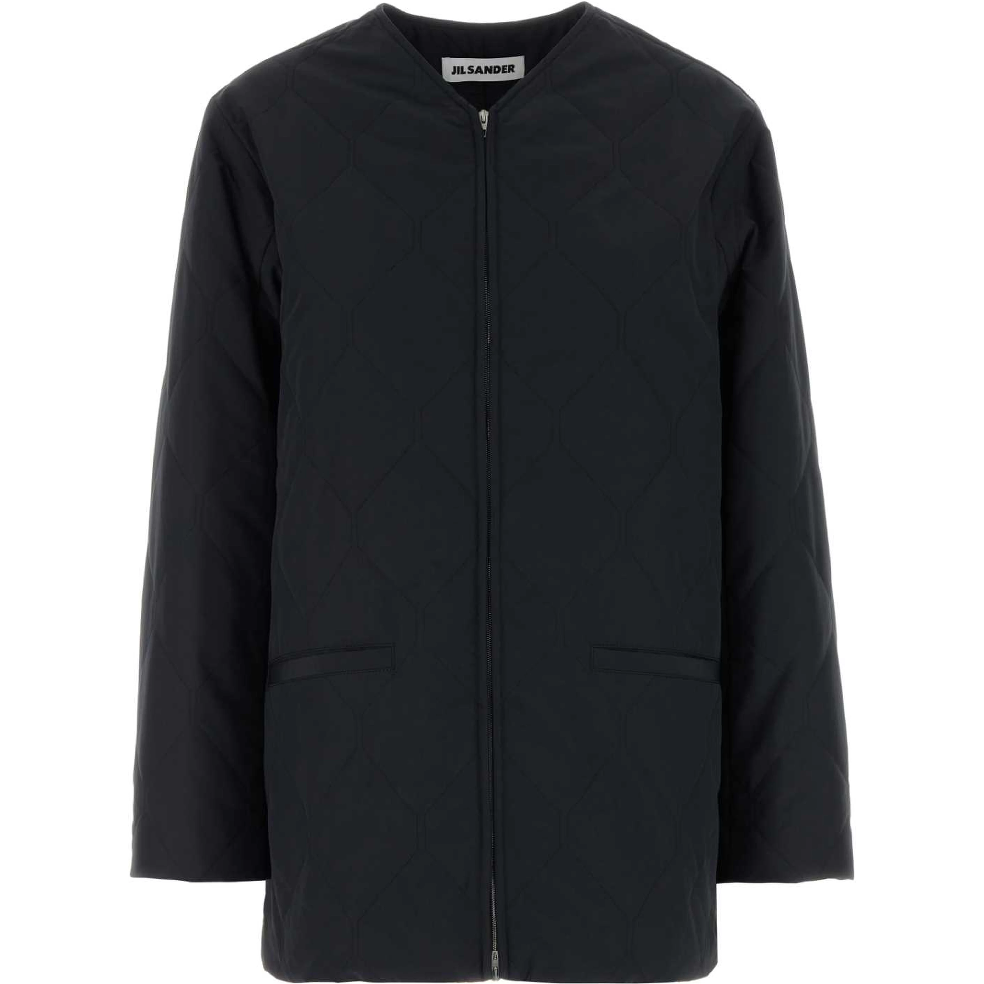 SPORT JACKET 30