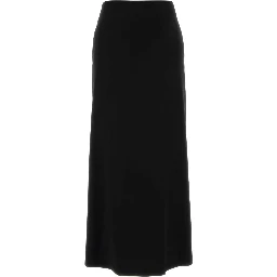 SKIRT 142 MF PL