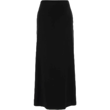 SKIRT 142 MF PL