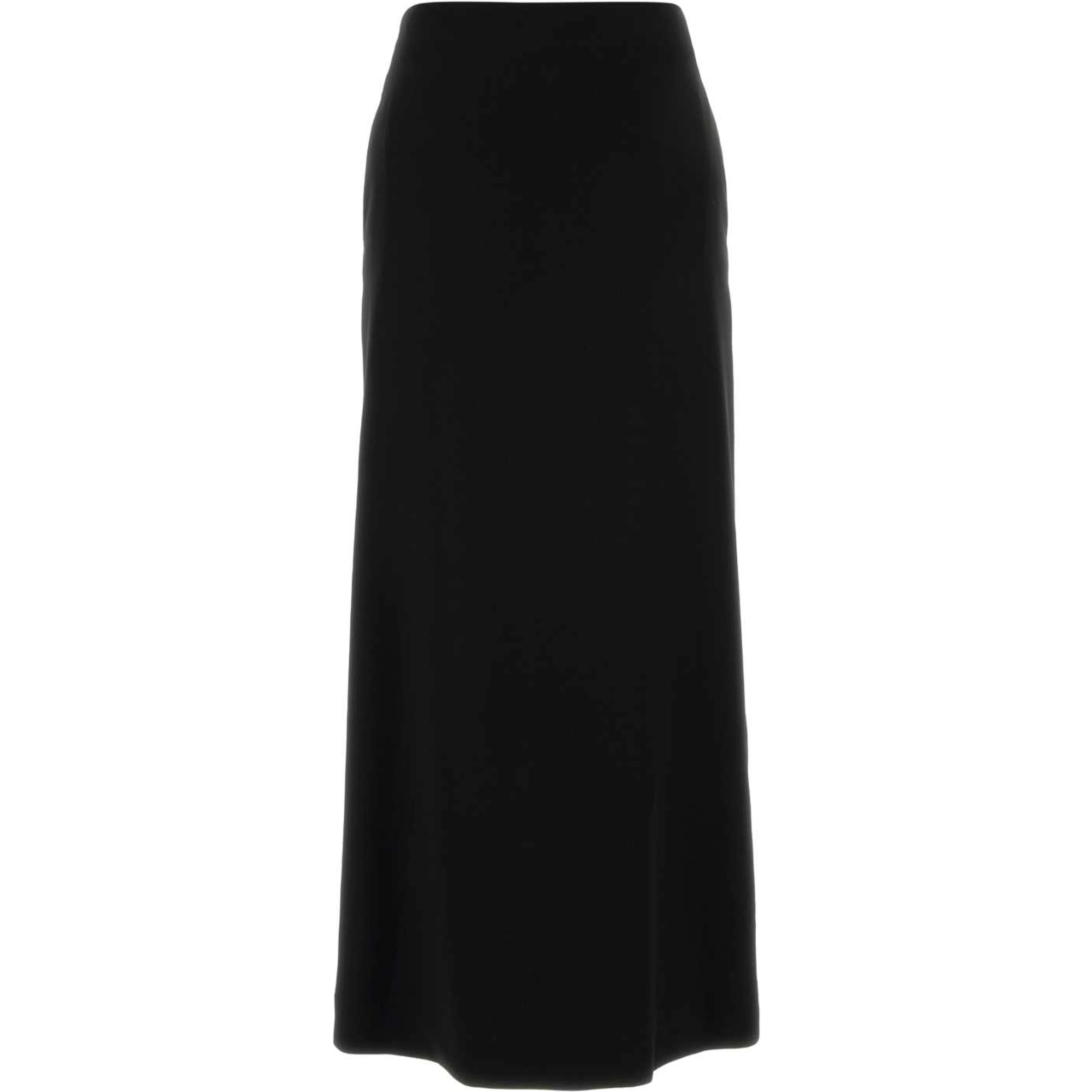 SKIRT 142 MF PL