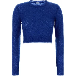 CN LS JUMPER
