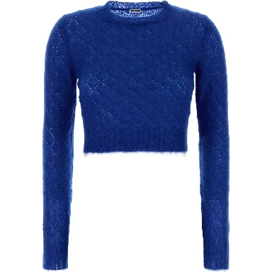CN LS JUMPER