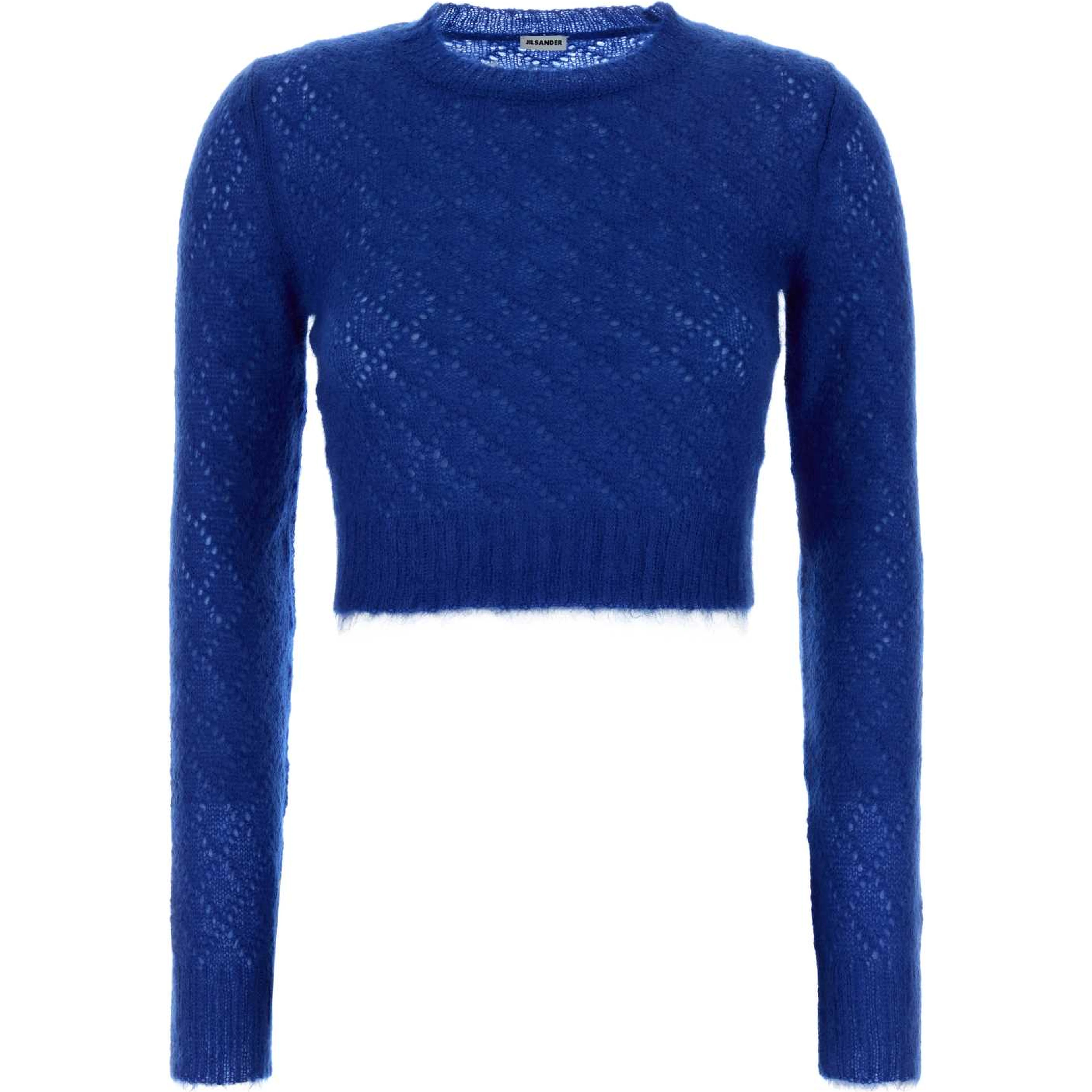 CN LS JUMPER