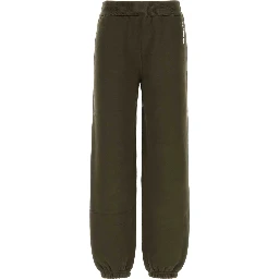 PANTS PNT