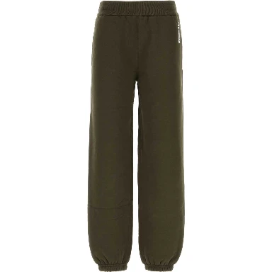 PANTS PNT