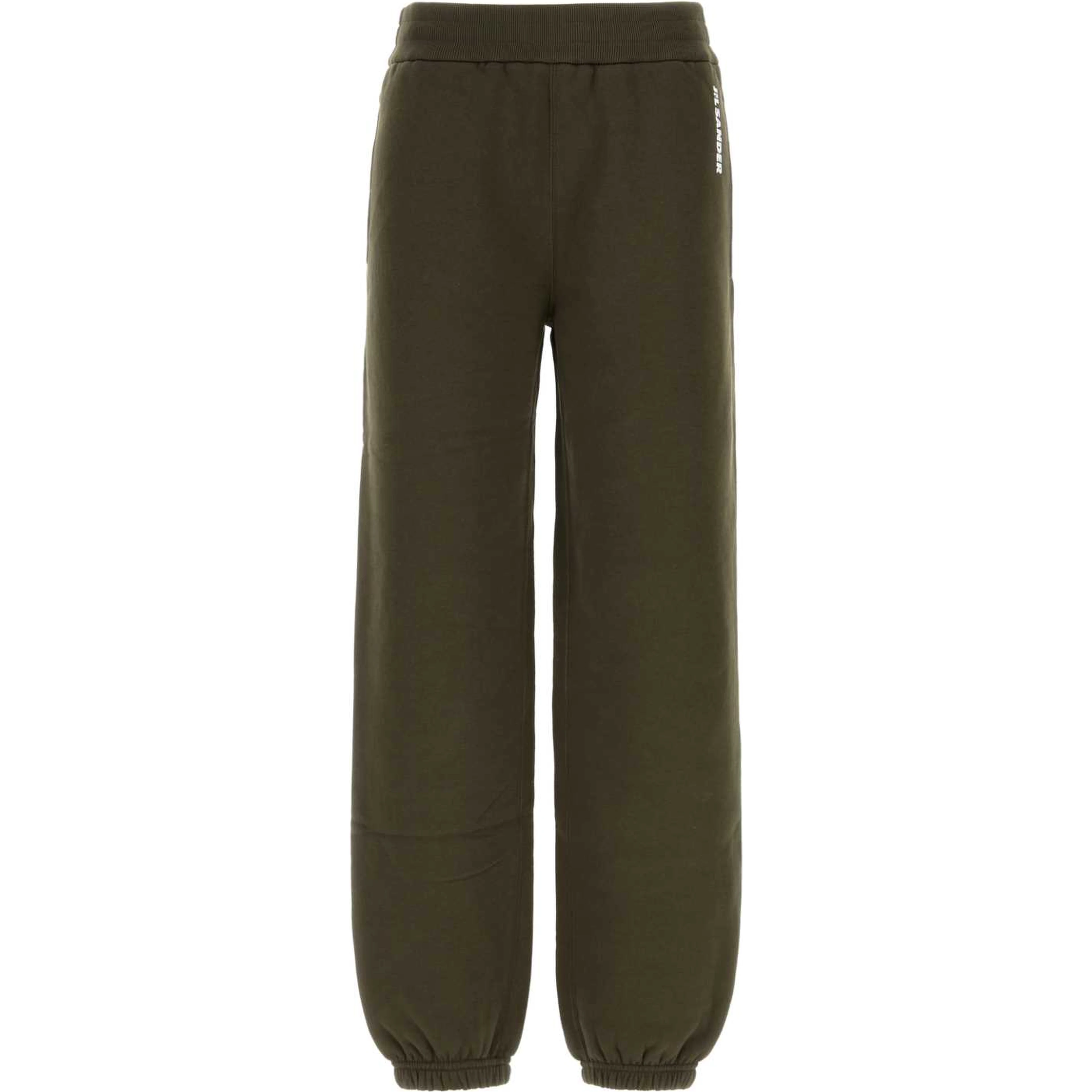 PANTS PNT