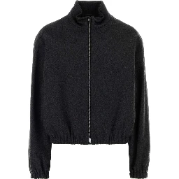 BLOUSON 29