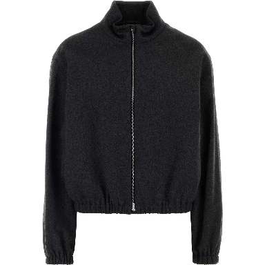 BLOUSON 29