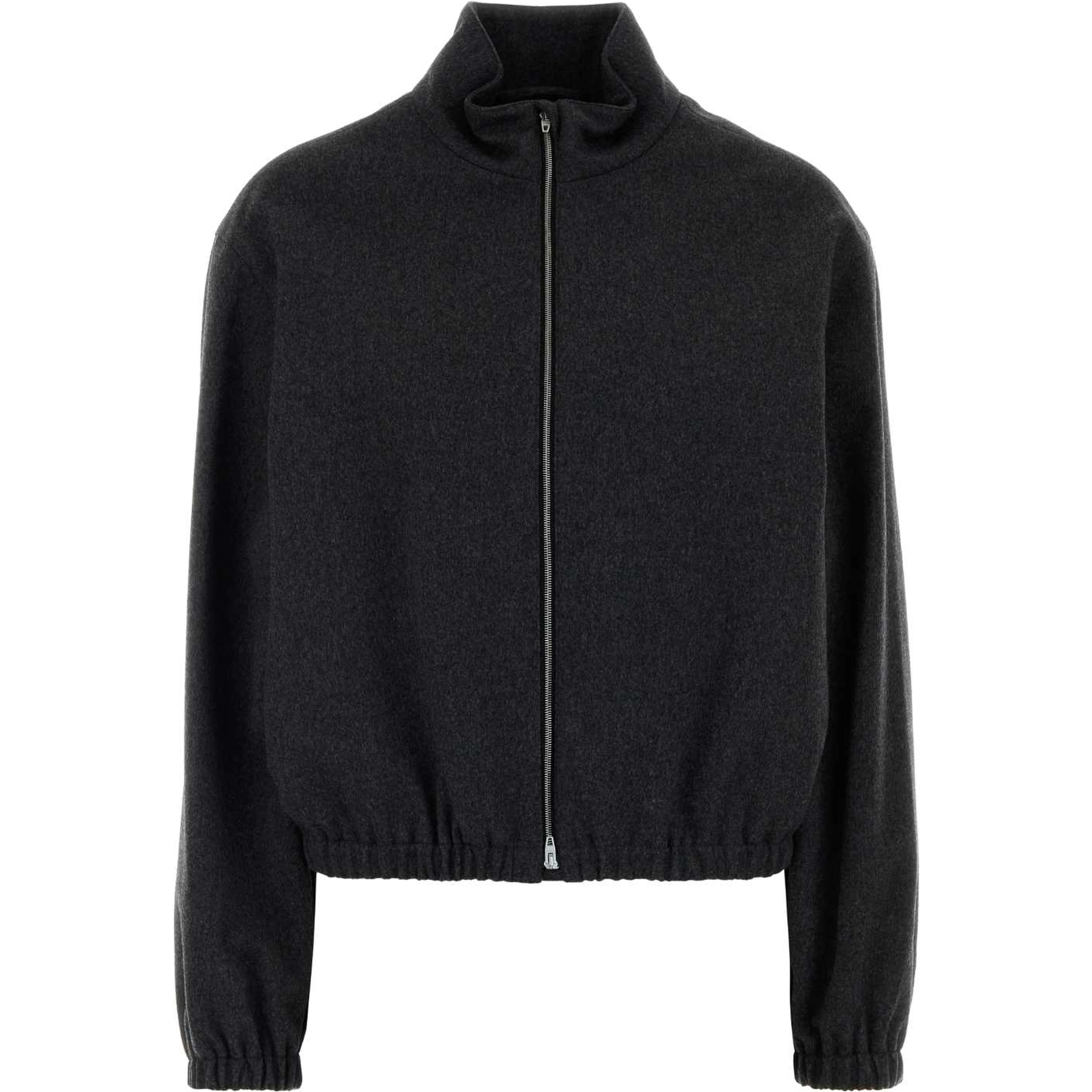 BLOUSON 29