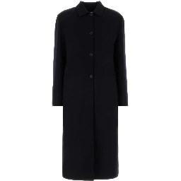 COAT 91 DB