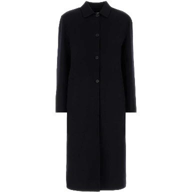 COAT 91 DB
