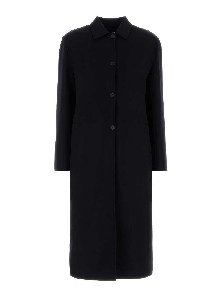 COAT 91 DB