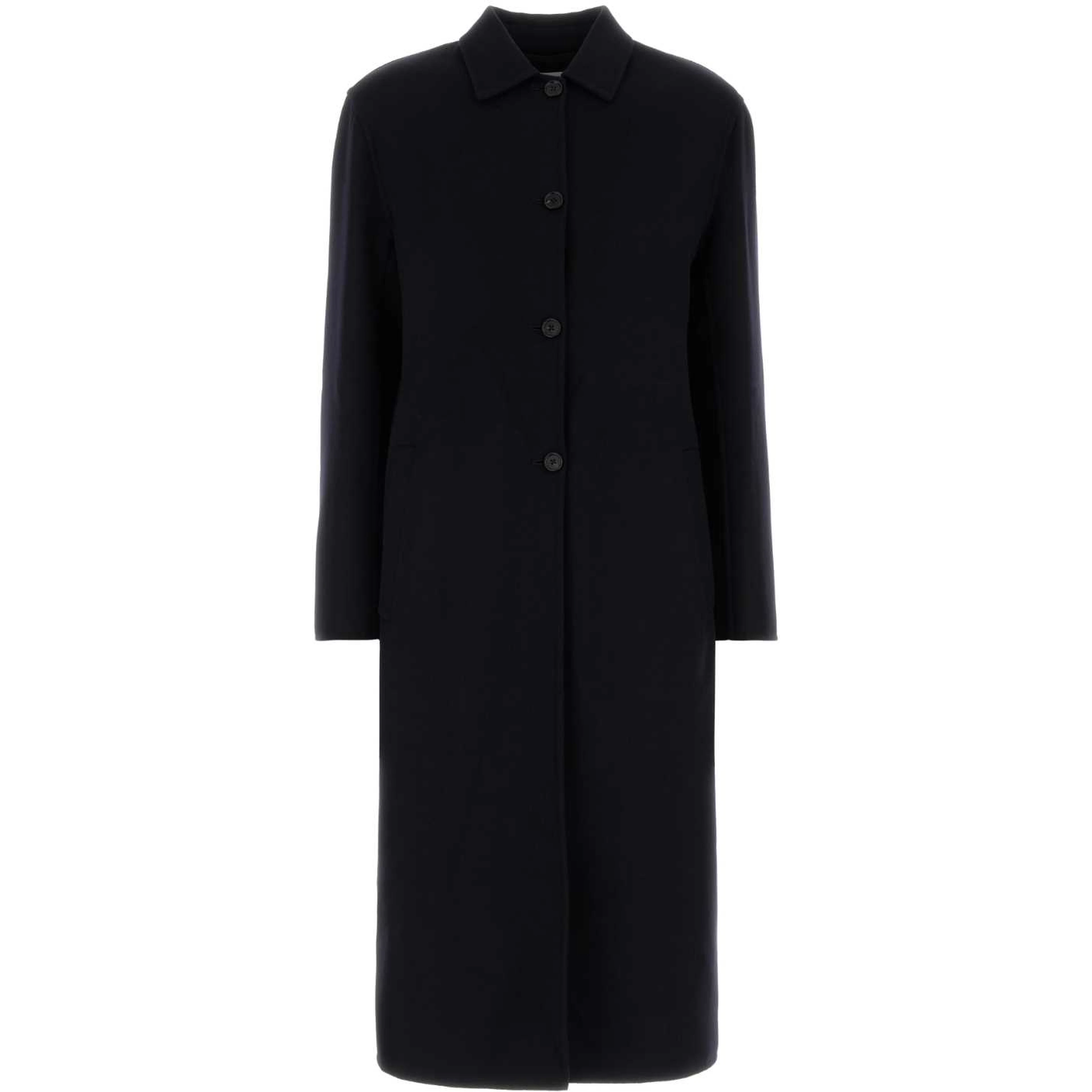 COAT 91 DB