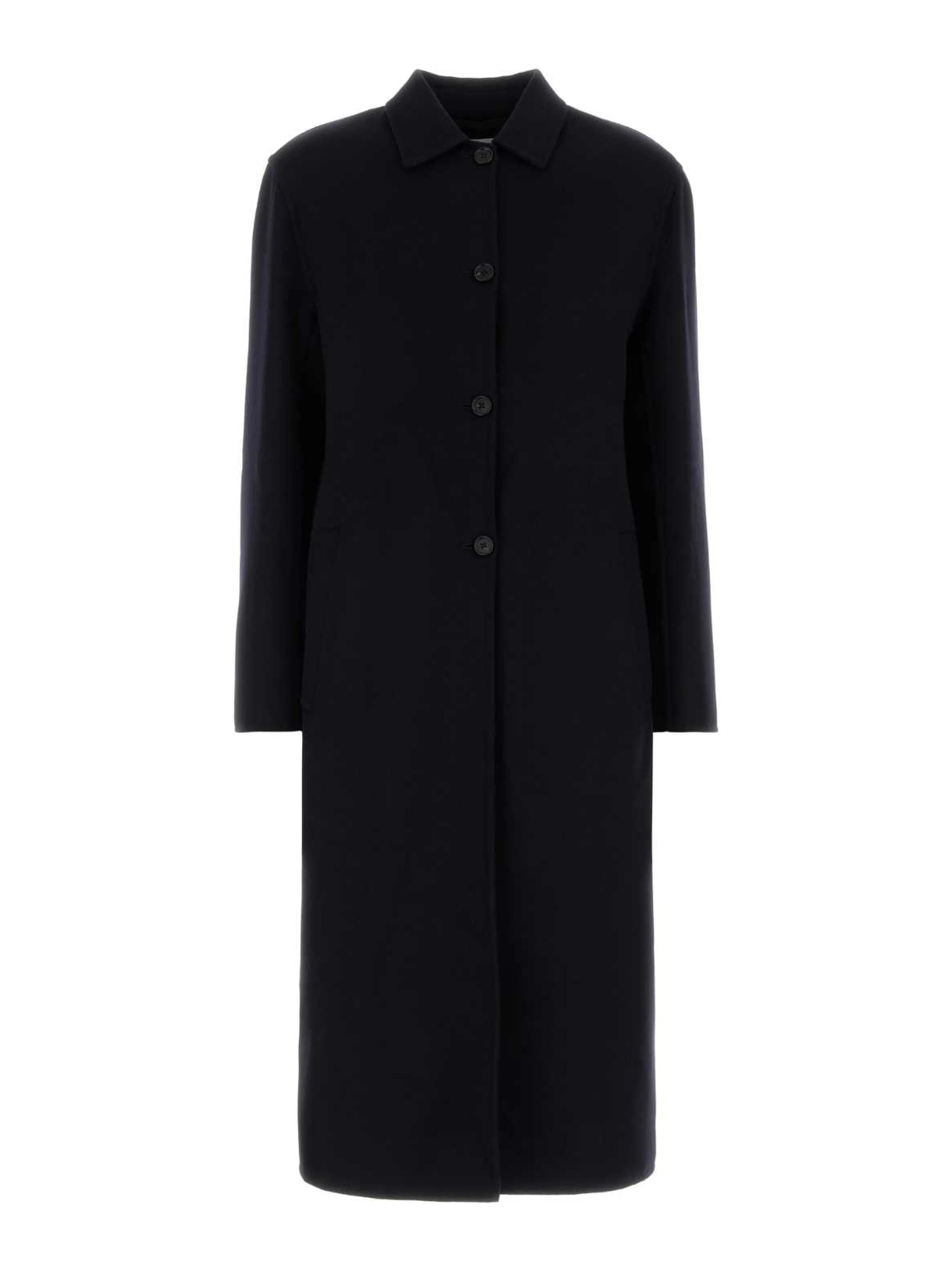 COAT 91 DB