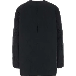 SPORT JACKET 30
