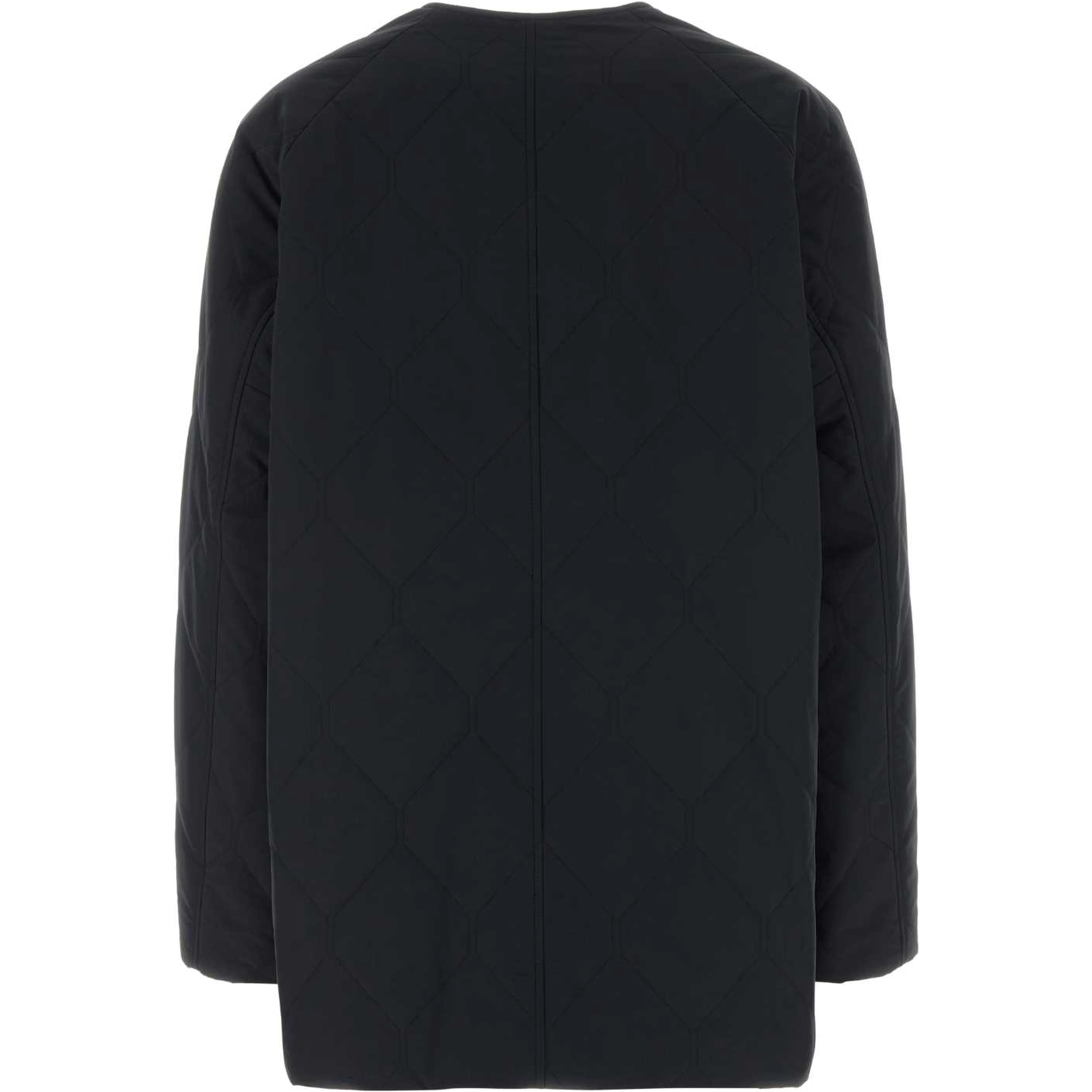 SPORT JACKET 30