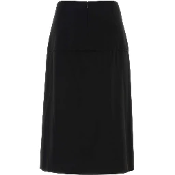 SKIRT 147 MF