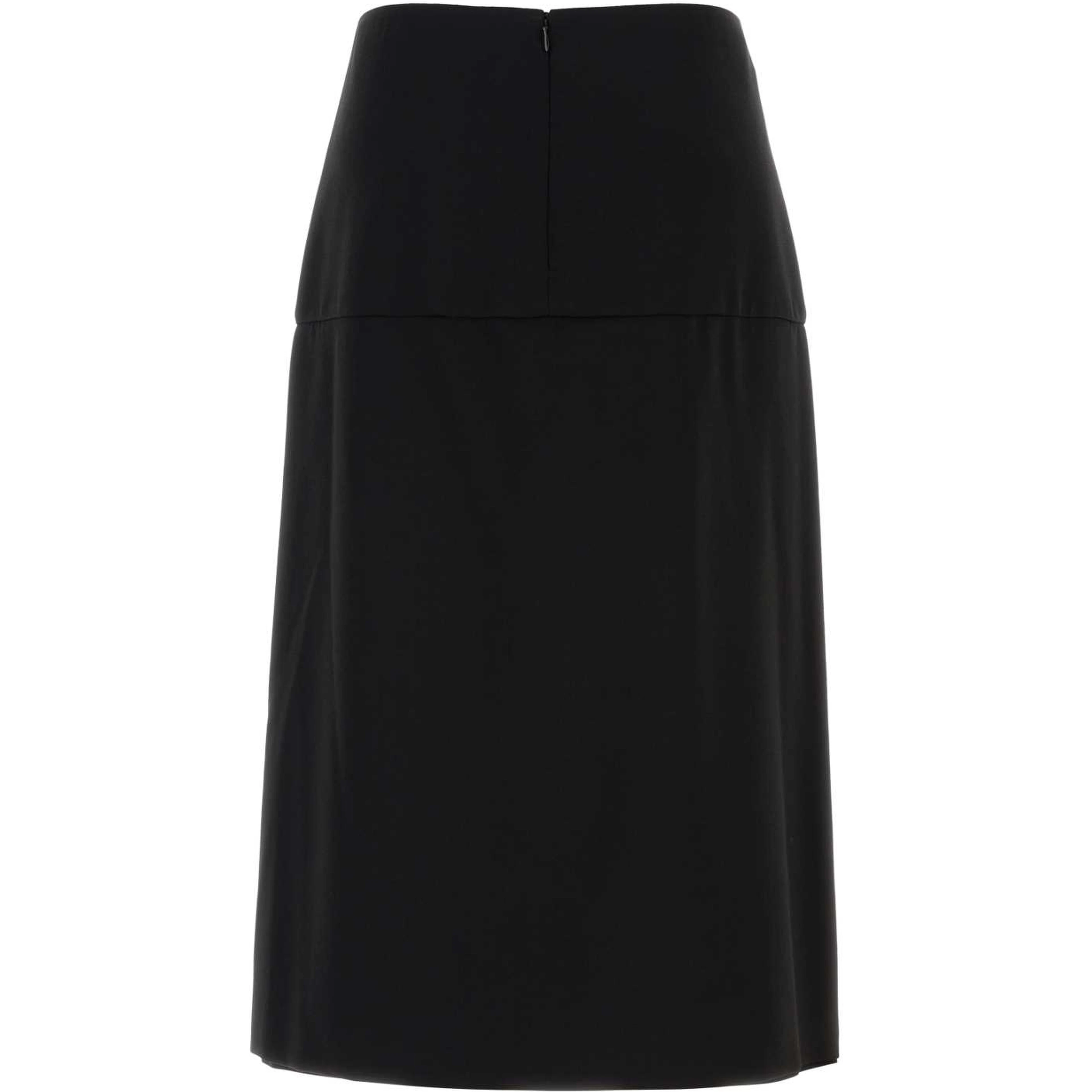SKIRT 147 MF