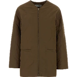SPORT JACKET 30
